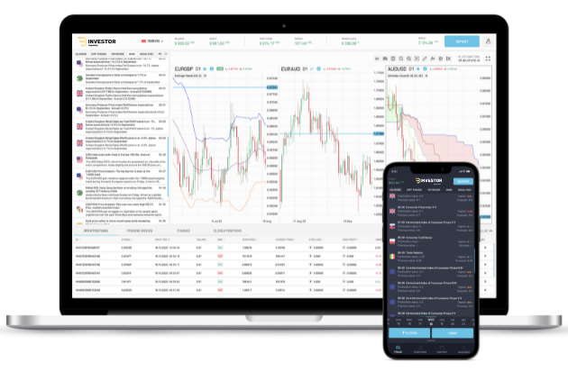 screenshot preview