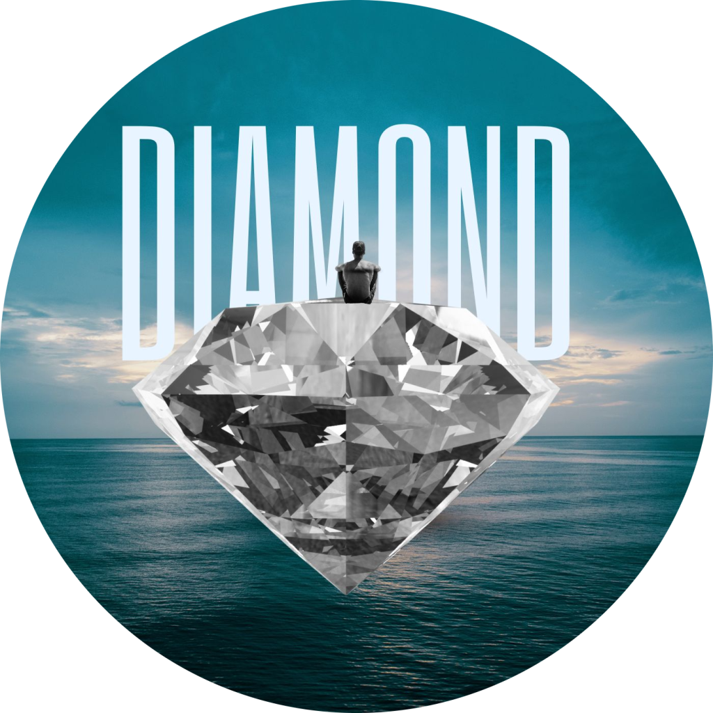 Diamond