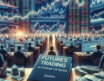 Futures Trading (1)