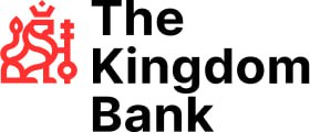 kingdom bank