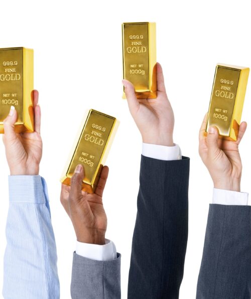 golden bar 500x595 1