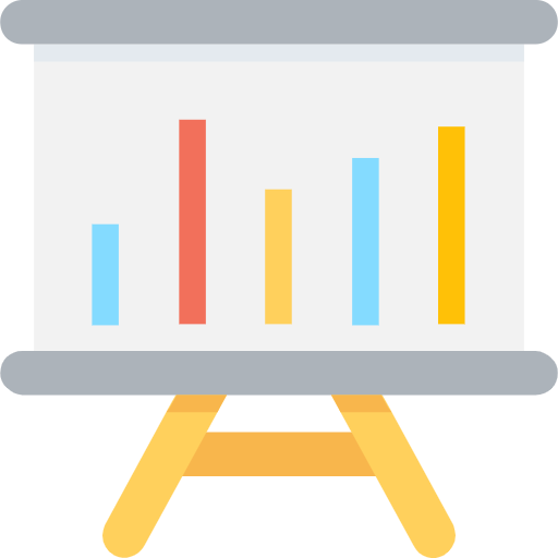 Home 13 analytics marketing svgrepo com