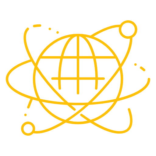Home 19 astronomy earth globe svgrepo com