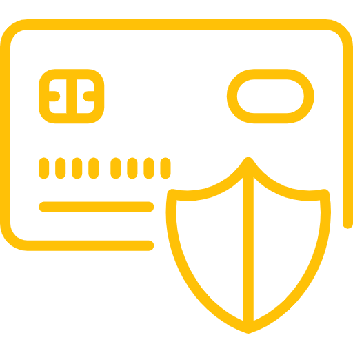Home 16 secure payment svgrepo com
